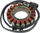 RICK'S MOTORSPORT ELECTRIC High-Output Stator - Yamaha 21-706H