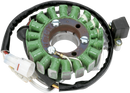 RICK'S MOTORSPORT ELECTRIC High-Output Stator - Yamaha 21-908H