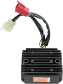RICK'S MOTORSPORT ELECTRIC Regulator/Rectifier - Honda 10-122