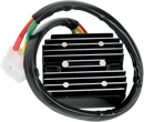 RICK'S MOTORSPORT ELECTRIC Rectifier/Regulator - Kawasaki 10-308
