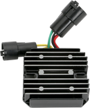 RICK'S MOTORSPORT ELECTRIC Rectifier/Regulator - Kawasaki 10-310