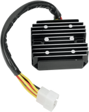 RICK'S MOTORSPORT ELECTRIC Rectifier/Regulator - Kawasaki 10-311