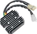 RICK'S MOTORSPORT ELECTRIC Rectifier/Regulator - Arctic Cat 10-663