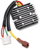 RICK'S MOTORSPORT ELECTRIC Regulator/Rectifier - Aprilia 10-002