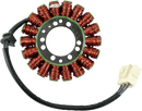 RICK'S MOTORSPORT ELECTRIC Stator - Honda 21-118