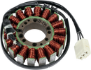 RICK'S MOTORSPORT ELECTRIC Stator - Honda 21-120