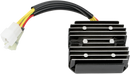 RICK'S MOTORSPORT ELECTRIC Regulator/Rectifier - Suzuki 10-243