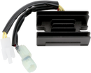 RICK'S MOTORSPORT ELECTRIC Rectifier/Regulator - Arctic Cat 10-664