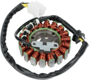 RICK'S MOTORSPORT ELECTRIC High-Output Stator - Kawasaki 21-708H