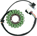 RICK'S MOTORSPORT ELECTRIC Stator - Yamaha 21-905