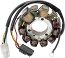 RICK'S MOTORSPORT ELECTRIC Stator - Arctic Cat 24-002