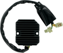 RICK'S MOTORSPORT ELECTRIC Regulator/Rectifier - Honda 10-127