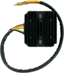 RICK'S MOTORSPORT ELECTRIC Regulator/Rectifier - Suzuki 10-215