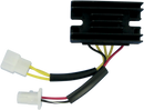 RICK'S MOTORSPORT ELECTRIC Regulator/Rectifier - Suzuki 10-245