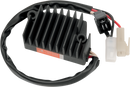 RICK'S MOTORSPORT ELECTRIC Regulator/Rectifier - Yamaha 10-412