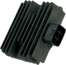 RICK'S MOTORSPORT ELECTRIC Regulator/Rectifier - Yamaha 10-413