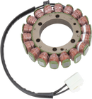 RICK'S MOTORSPORT ELECTRIC Stator - Triumph 21-001