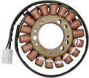 RICK'S MOTORSPORT ELECTRIC Stator - Triumph 21-005