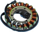 RICK'S MOTORSPORT ELECTRIC Stator - Kawasaki 21-224