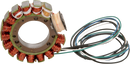 RICK'S MOTORSPORT ELECTRIC Stator - Honda 21-123