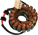 RICK'S MOTORSPORT ELECTRIC Stator - Honda 21-126
