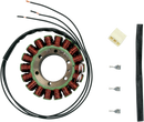 RICK'S MOTORSPORT ELECTRIC Stator - Honda 21-127