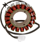 RICK'S MOTORSPORT ELECTRIC Stator - Yamaha 21-412H