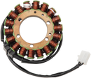 RICK'S MOTORSPORT ELECTRIC Stator - Yamaha 21-413