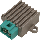 RICK'S MOTORSPORT ELECTRIC Regulator/Rectifier - Polaris 10-556