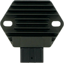 RICK'S MOTORSPORT ELECTRIC Rectifier/Regulator - Honda 10-142