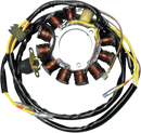 RICK'S MOTORSPORT ELECTRIC Stator 21-552