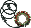 RICK'S MOTORSPORT ELECTRIC Stator - Kawasaki 21-710