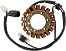 RICK'S MOTORSPORT ELECTRIC Stator - Yamaha 21-917