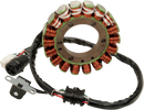 RICK'S MOTORSPORT ELECTRIC Stator - Yamaha 21-918