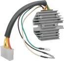 RICK'S MOTORSPORT ELECTRIC Regulator/Rectifier - Honda 10-100A