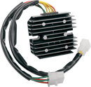 RICK'S MOTORSPORT ELECTRIC Regulator/Rectifier - Honda 10-131