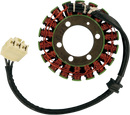 RICK'S MOTORSPORT ELECTRIC Stator - Honda 21-129