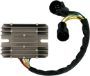 RICK'S MOTORSPORT ELECTRIC Rectifier/Regulator - Kawasaki 10-312