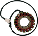RICK'S MOTORSPORT ELECTRIC Stator - Honda 21-128