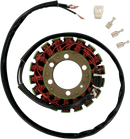 RICK'S MOTORSPORT ELECTRIC Stator - Honda 21-130