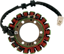 RICK'S MOTORSPORT ELECTRIC Stator - Honda 21-131