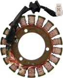 RICK'S MOTORSPORT ELECTRIC Stator - Kawasaki 21-218