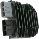 RICK'S MOTORSPORT ELECTRIC Rectifier/Regulator - Kawasaki 10-314