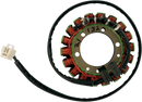RICK'S MOTORSPORT ELECTRIC Stator - Honda 21-132