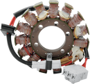 RICK'S MOTORSPORT ELECTRIC Stator - Honda 21-136