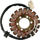 RICK'S MOTORSPORT ELECTRIC Stator - Suzuki 21-314