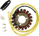 RICK'S MOTORSPORT ELECTRIC Stator - Suzuki 21-317