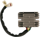 RICK'S MOTORSPORT ELECTRIC Regulator/Rectifier - Suzuki 10-205