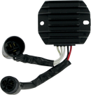 RICK'S MOTORSPORT ELECTRIC Rectifier/Regulator - Honda 10-146