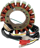 RICK'S MOTORSPORT ELECTRIC Stator - Honda 21-616H